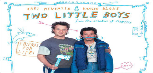 Two_Little_Boys