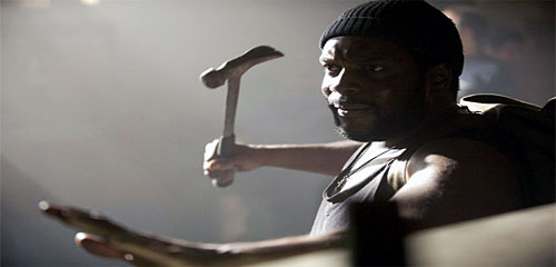 tyreese2