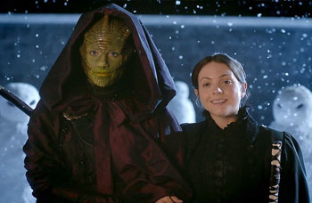 vastra-and-jenny