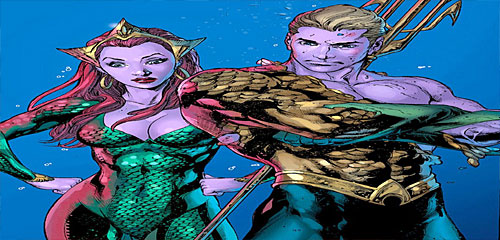 aquaman-4