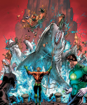 aquaman_badass