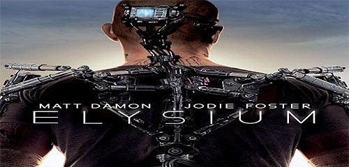 elysium-movie