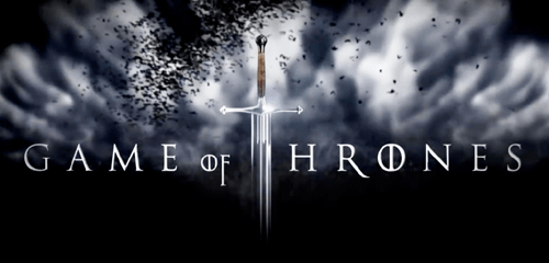 game-of-thrones