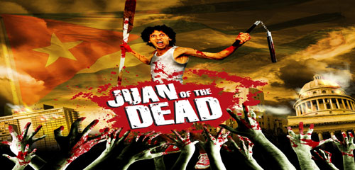 juan-of-the-dead