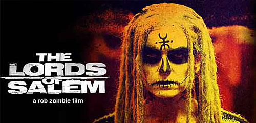 lords-of-salem