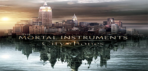 mortal_instruments_movie