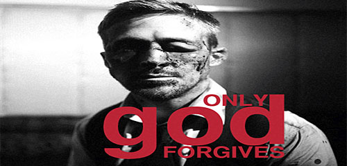 Only-God-Forgives1