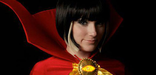 rule63-doc-strange-clip