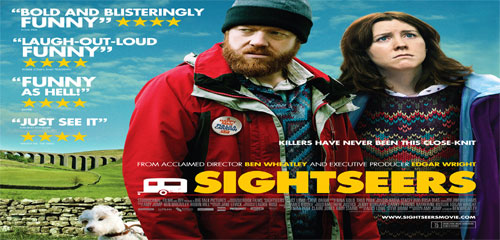 sightseers