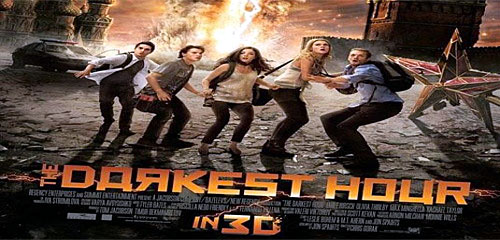 The_Darkest_Hour