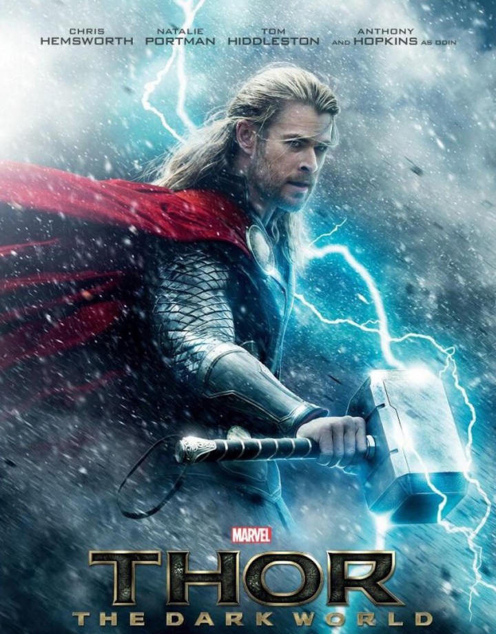 thor-dark-world-poster-01