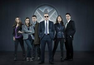 agents-of-shield