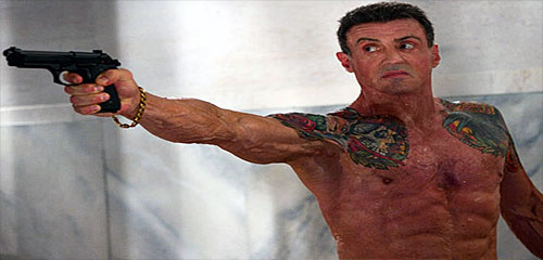 HGH Does A Body Good