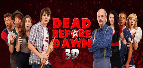 dead-before-dawn