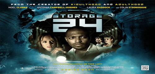 Storage-24