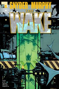 the-wake-001-small