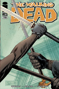 The-Walking-Dead-110-small