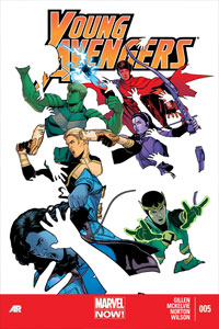 Young-Avengers-small