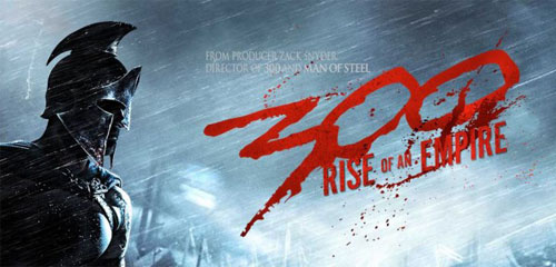 300roe