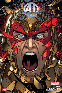 Age-of-Ultron10AI-small