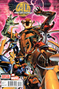 Age_of_Ultron_010small