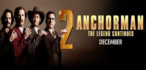 anchorman2