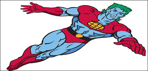 captain-planet