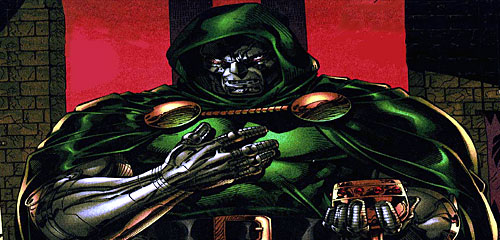 drdoom