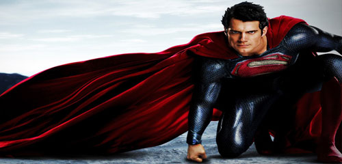 Henry-Cavill-Superman