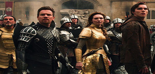 jack-the-giant-slayer1