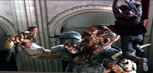 jack-the-giant-slayer2