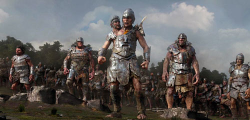 jack-the-giant-slayer3
