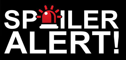 spoiler_alert