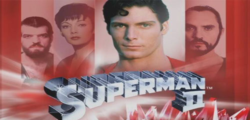superman2