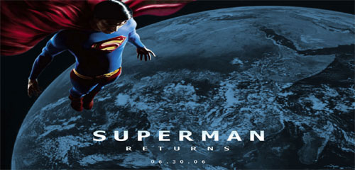 Superman_Returns