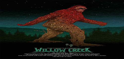 willow-creek
