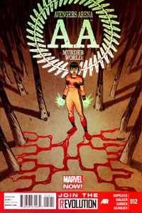 Avengers-Arena-012-small