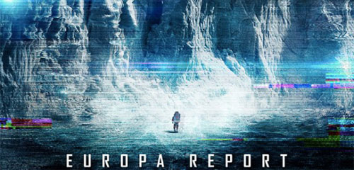 europa-report0
