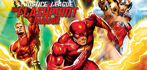 flashpoint0