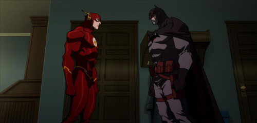 flashpoint1
