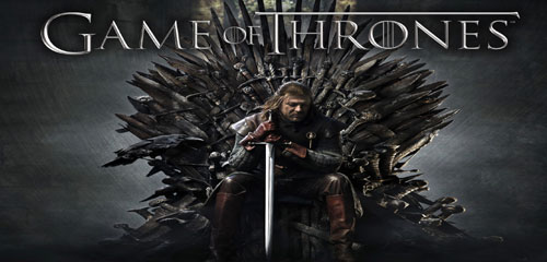 game-of-thrones