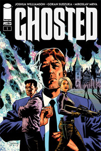 Ghosted-001-small