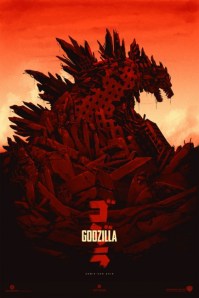 Godzilla-Comic-Con-Poster