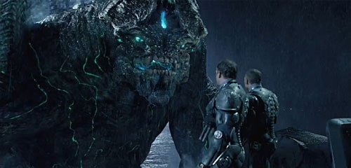 Pacific-Rim3
