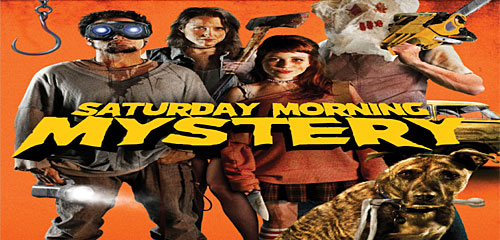 Saturday-Morning-Mystery0