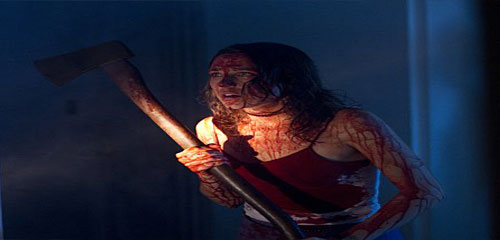 Saturday-Morning-Mystery2