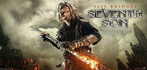 seventhson