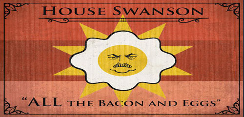 swanson2