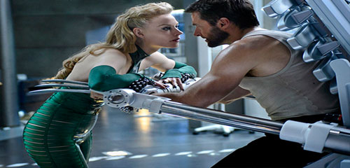 the-wolverine2