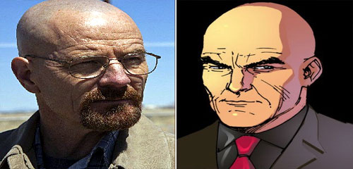 Bryan-Cranston-Lex-Luthor